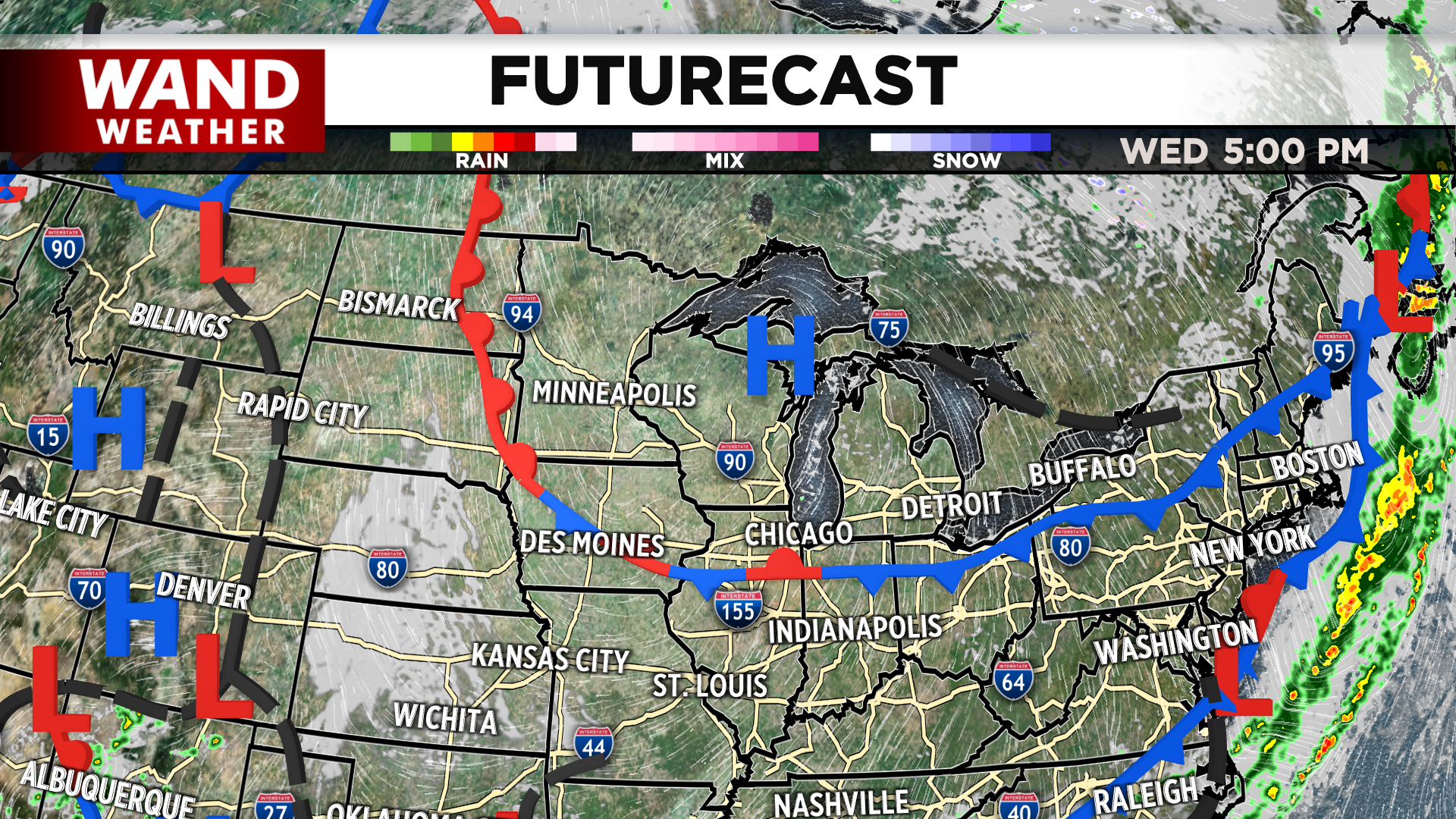 LIV REG GRAF Futurecast.png